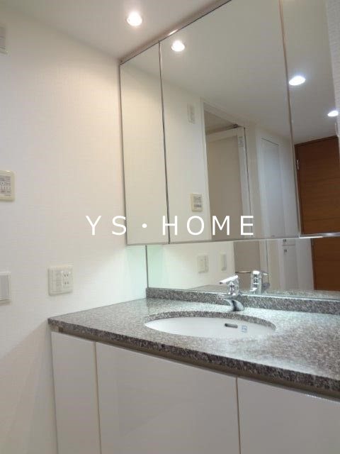 デライトシティブレスコート その他2