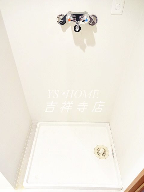 デライトシティブレスコート その他3