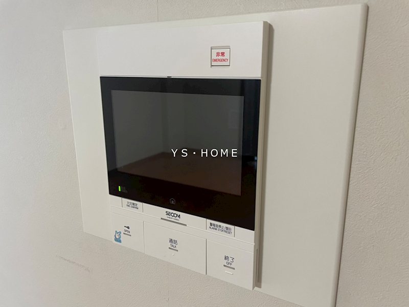 デライトシティブレスコート その他4