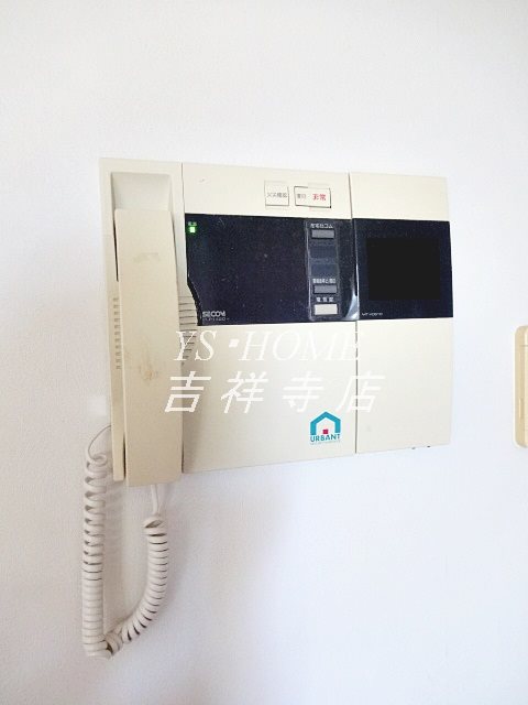 デライトシティブレスコート その他5