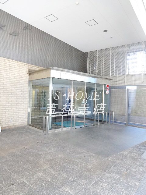 デライトシティブレスコート その他6