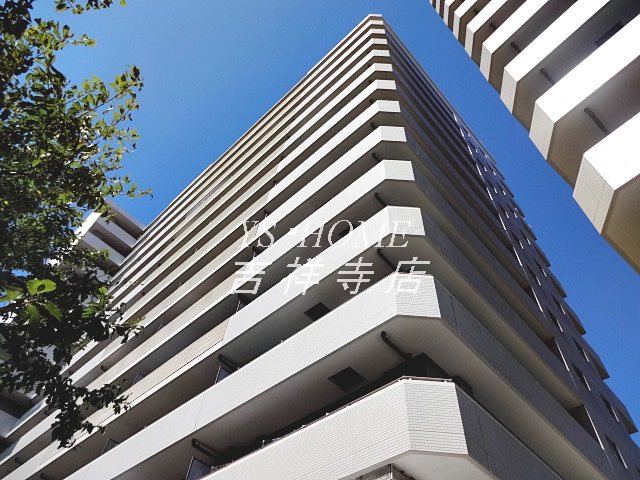 デライトシティブレスコート その他10