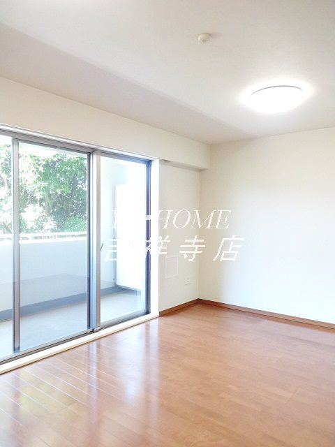 デライトシティブレスコート その他11