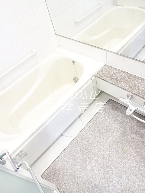 デライトシティブレスコート その他13