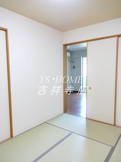 デライトシティブレスコート その他14