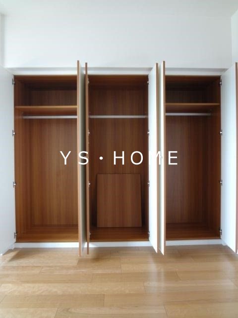 デライトシティブレスコート その他16