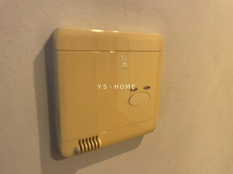 デライトシティブレスコート その他17