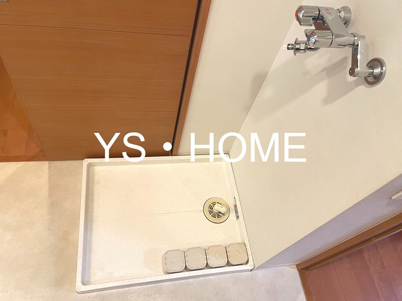 デライトシティブレスコート その他23