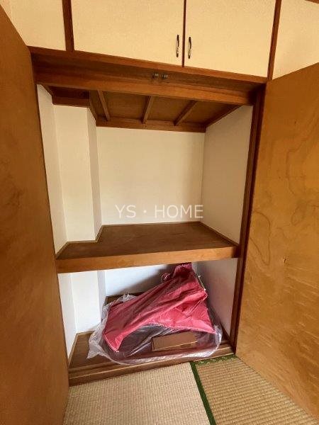 コーポ・タカ　 その他1