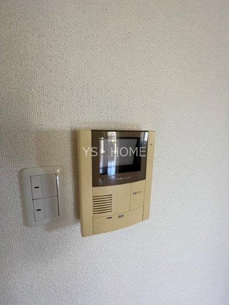 コーポ・タカ　 その他5