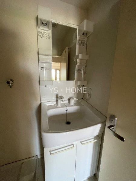 コーポ・タカ　 その他7