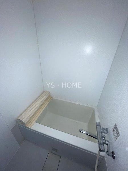 コーポ・タカ　 その他9