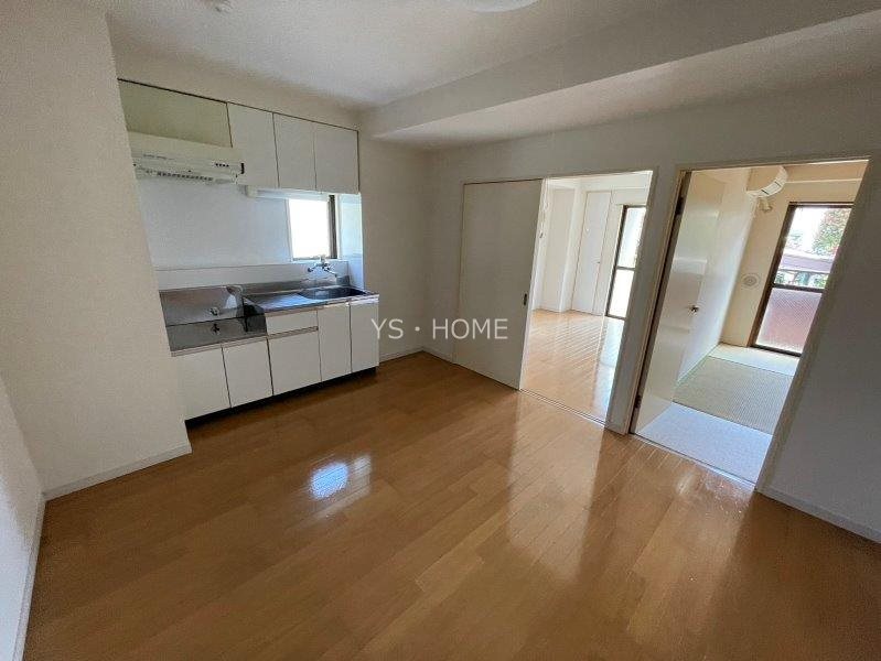 コーポ・タカ　 その他10