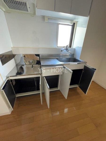 コーポ・タカ　 その他11