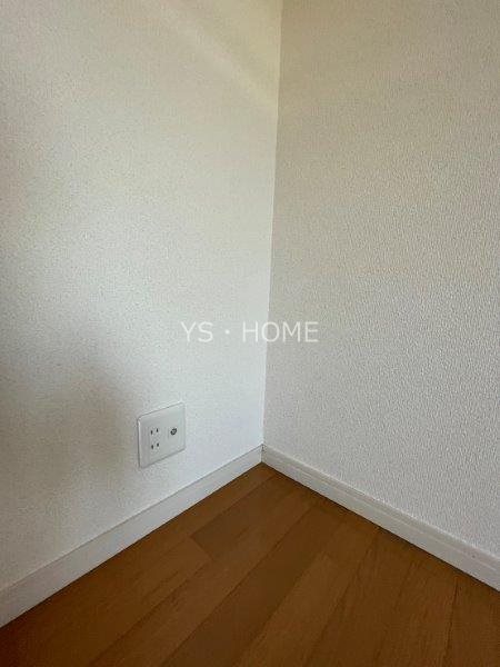 コーポ・タカ　 その他12