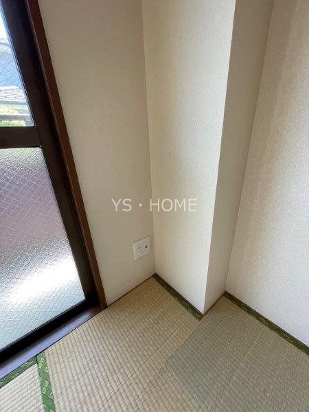 コーポ・タカ　 その他15