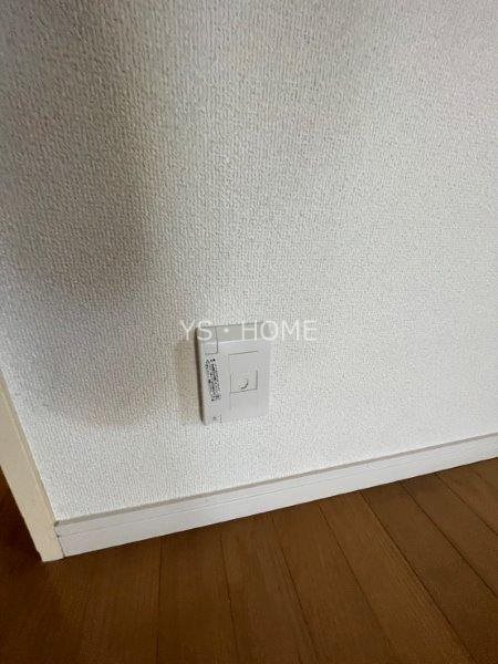 コーポ・タカ　 その他16