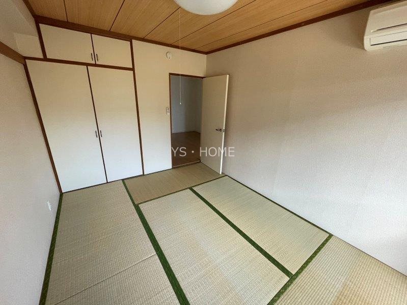 コーポ・タカ　 その他17