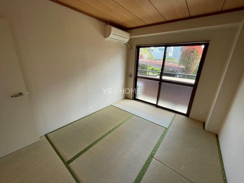 コーポ・タカ　 その他19