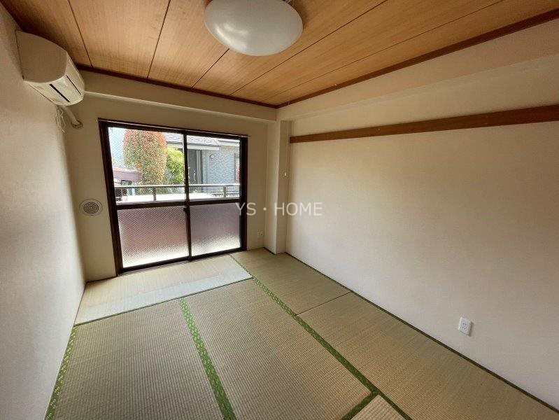 コーポ・タカ　 その他20