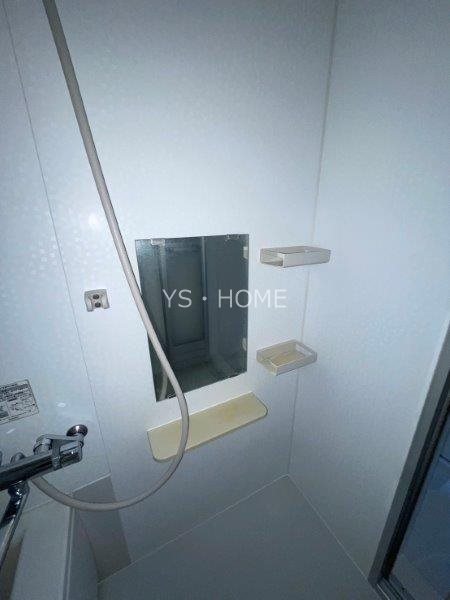 コーポ・タカ　 その他21