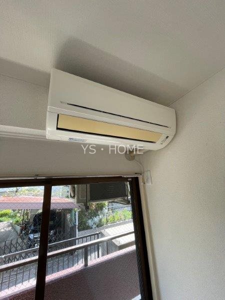 コーポ・タカ　 その他24