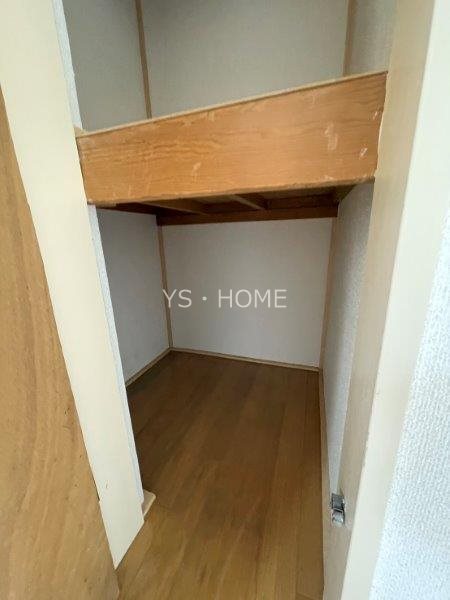 コーポ・タカ　 その他25