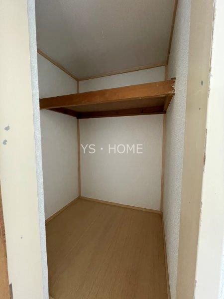 コーポ・タカ　 その他26