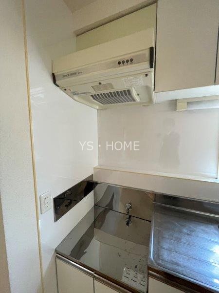 コーポ・タカ　 その他28