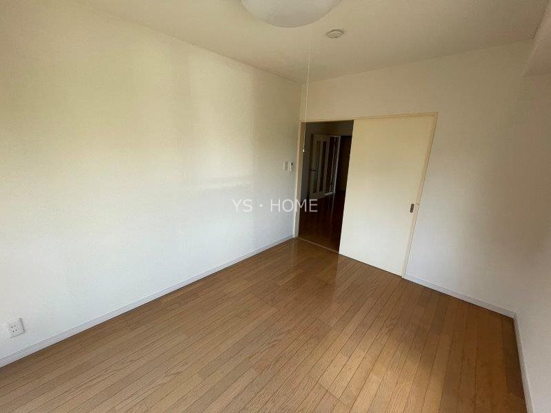 コーポ・タカ　 その他29