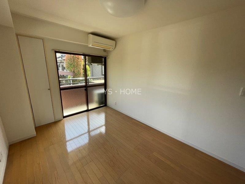 コーポ・タカ　 その他30