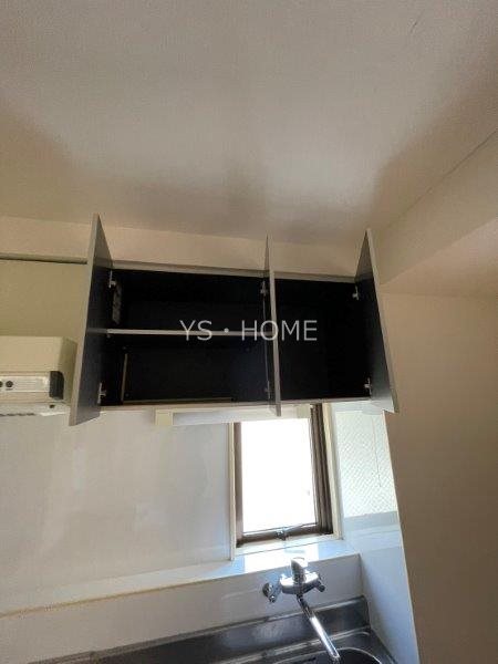 コーポ・タカ　 その他31