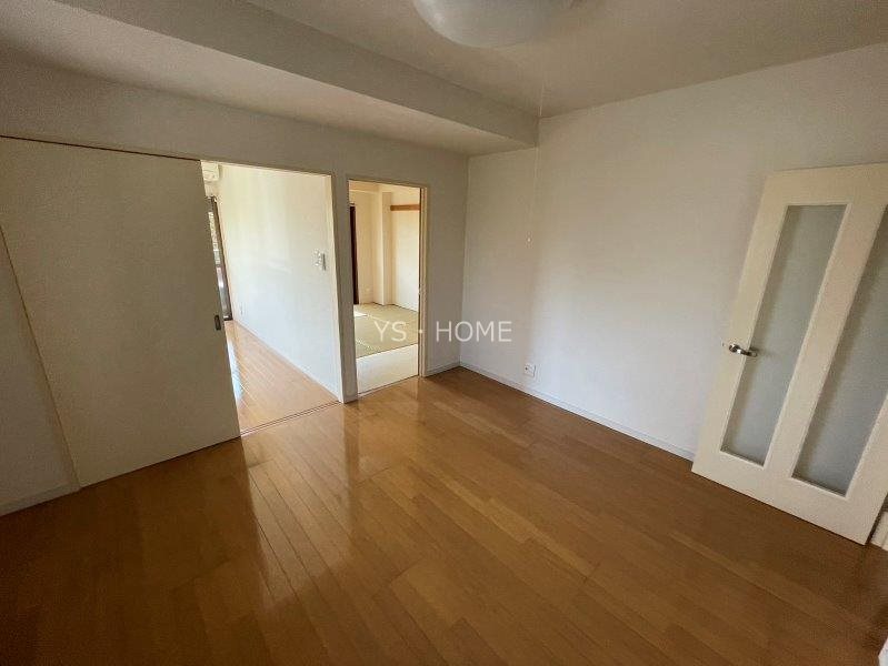 コーポ・タカ　 その他32