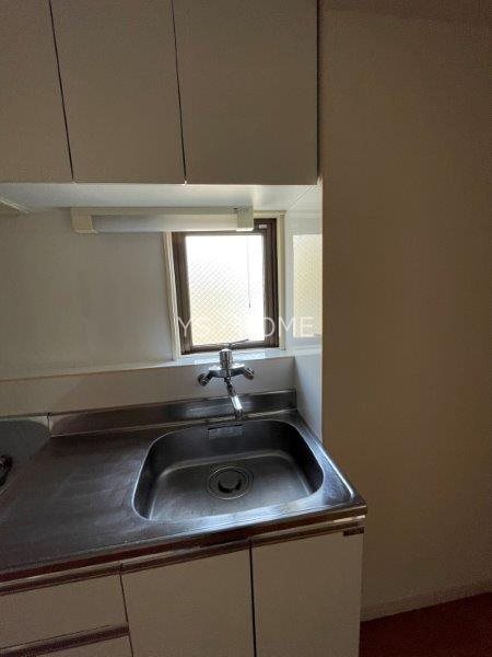 コーポ・タカ　 その他34