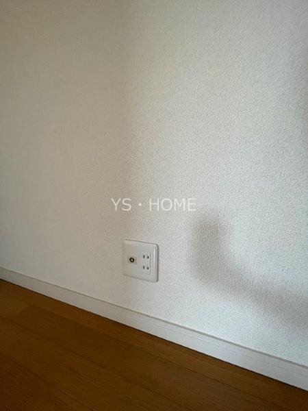 コーポ・タカ　 その他35