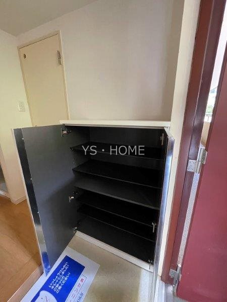 コーポ・タカ　 その他36