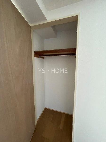 コーポ・タカ　 その他38