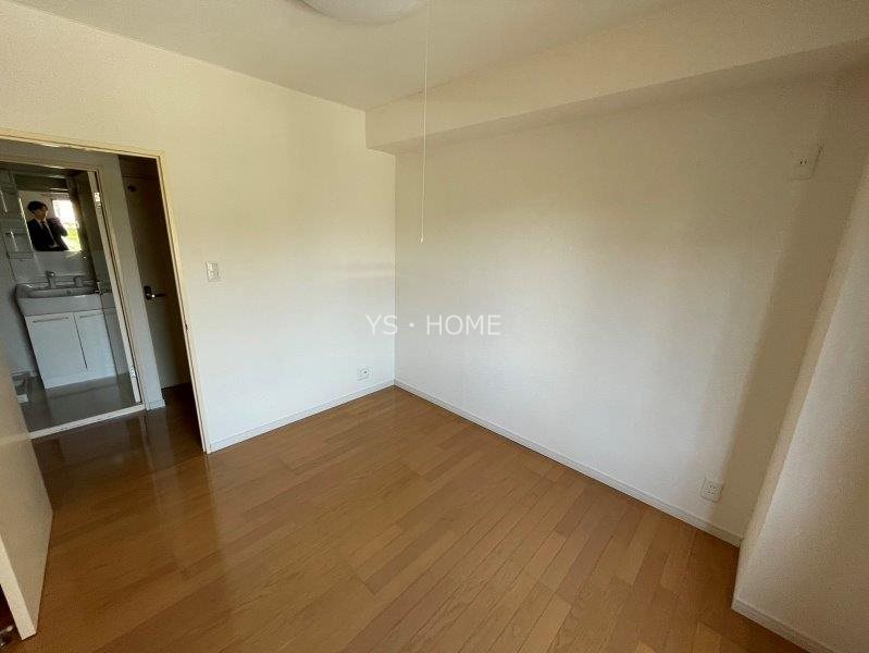 コーポ・タカ　 その他39