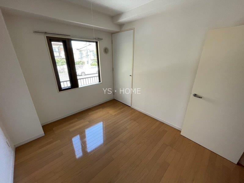 コーポ・タカ　 その他41