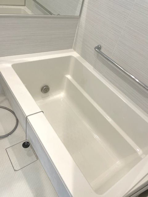 その他10