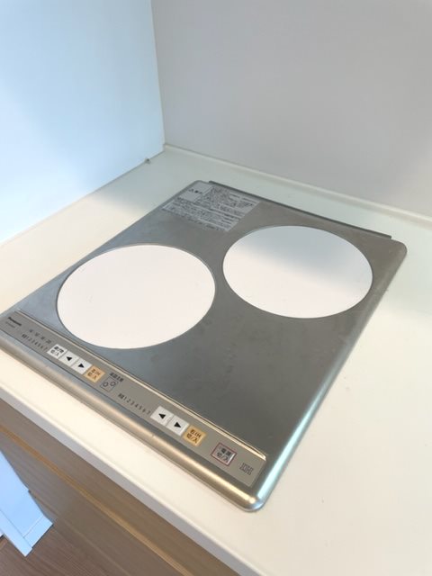 その他11