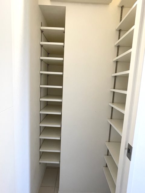 その他13