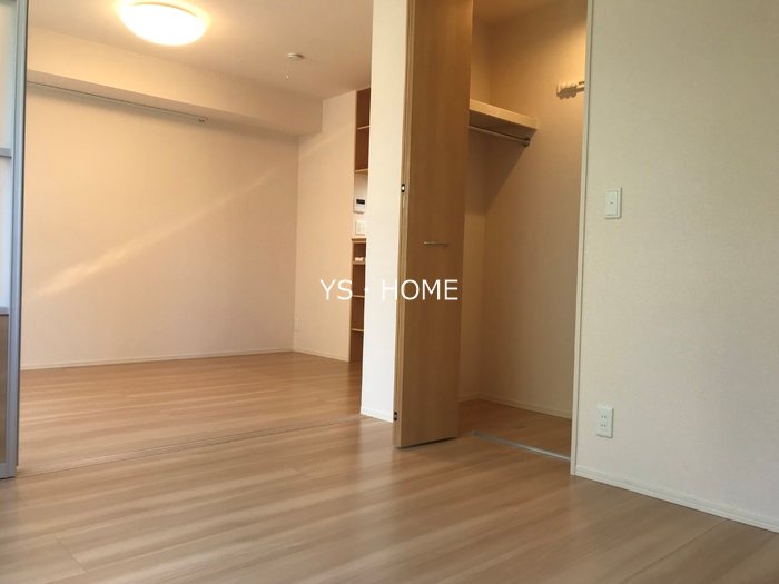 フルール上鷺 その他1