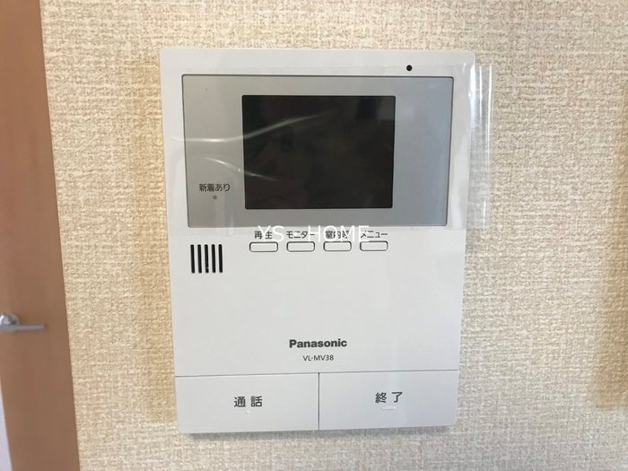 フルール上鷺 その他4