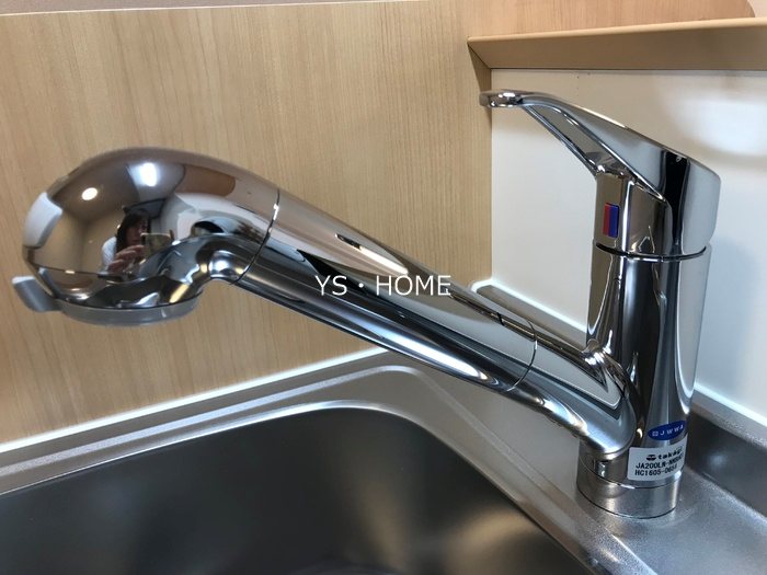 フルール上鷺 その他6