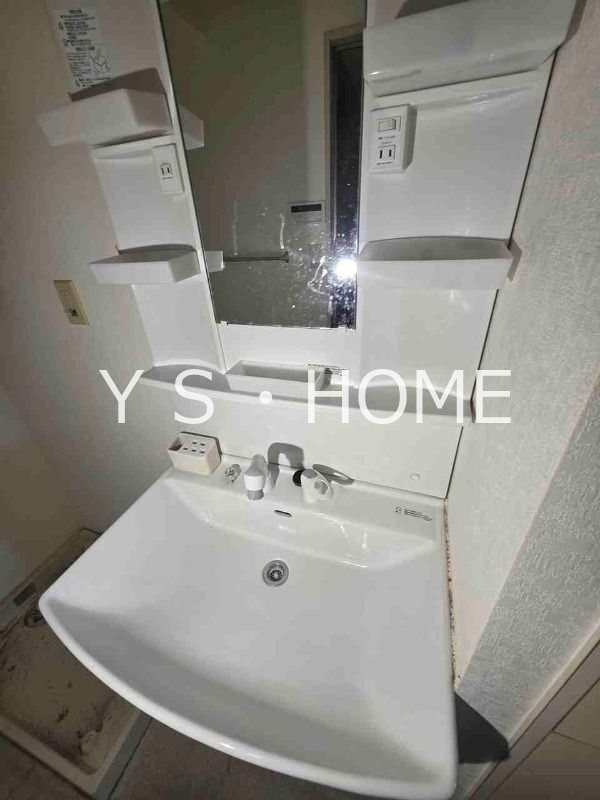 タカギビル8 その他1