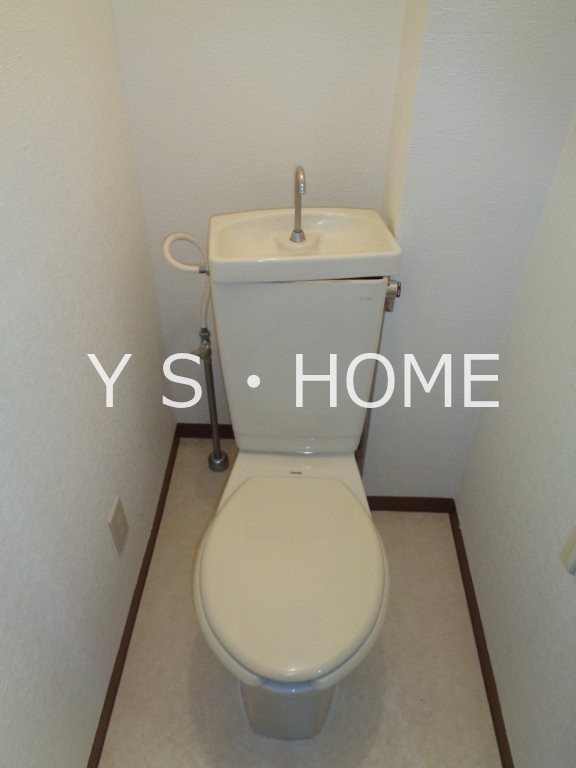 タカギビル8 その他2