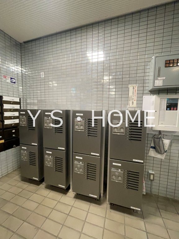 タカギビル8 その他3