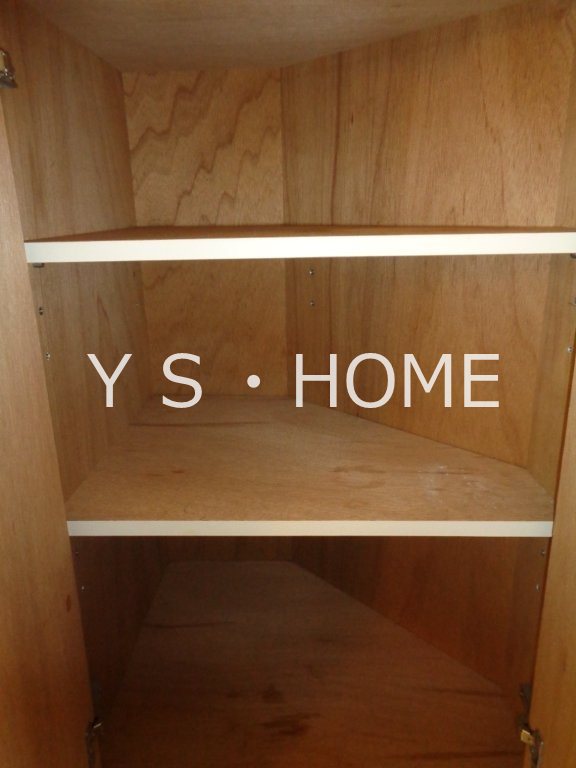 タカギビル8 その他4