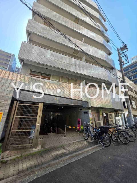 タカギビル8 その他6